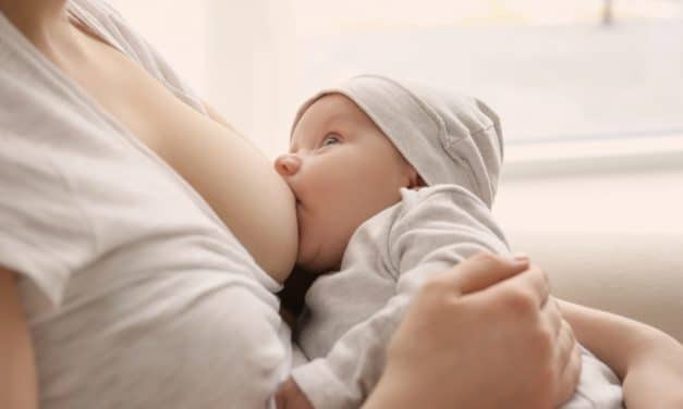 10 datos curiosos sobre los recién nacidos - Blog Dexeus Mujer