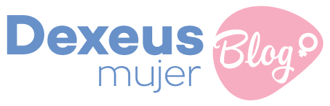 Blog Dexeus Mujer