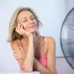 ¿Cuándo empieza y cuándo se acaba la menopausia?    