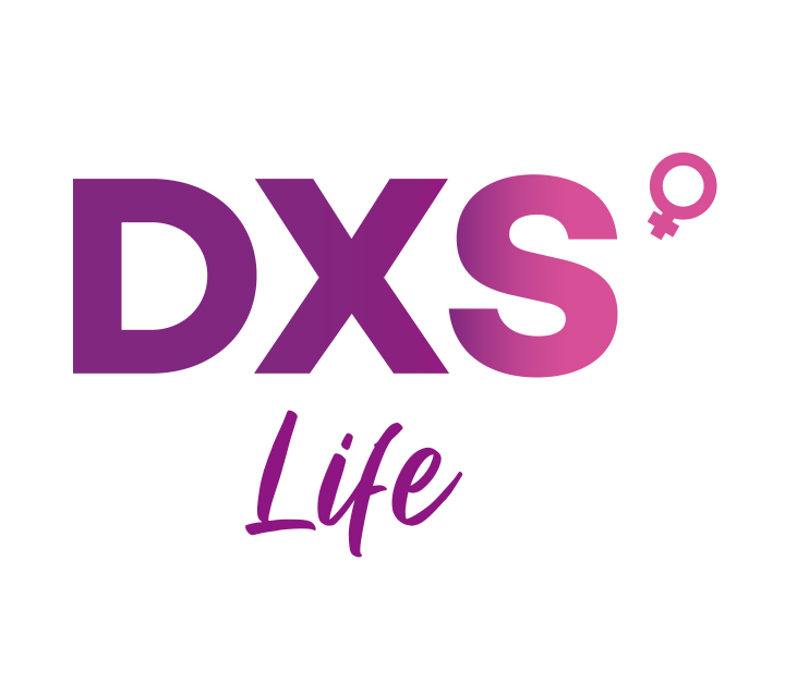 DXS Life